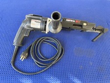 Grabber SuperDrive 75G5 Deck