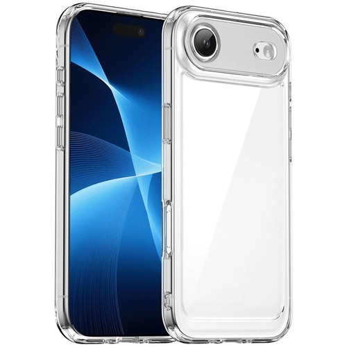 Etui coque pour apple iphone - etui,