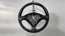 Volant PEUGEOT 407 COUPE