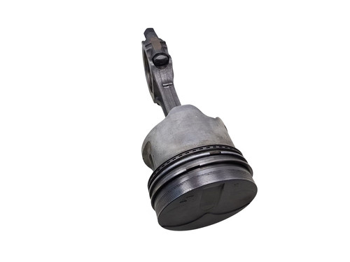 Bielle piston nissan patrol - nissan,