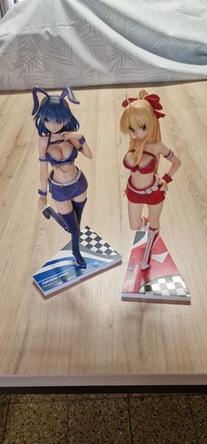 Vend figurines 1 - :,