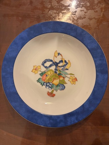 Assiette service limoges - de,