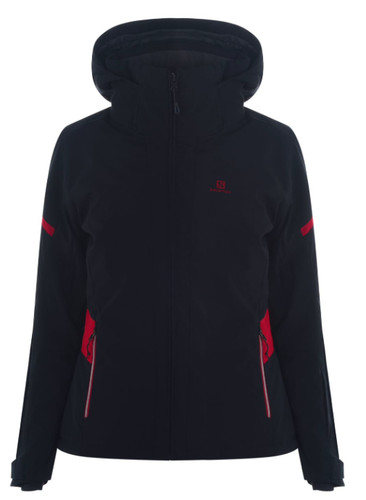 Salomon femme ski - femme,