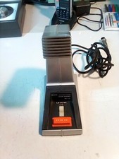 Micro cibi - micro,