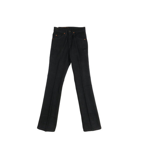 Jeans levi 417 sta prest - sta,