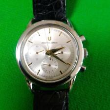 universel geneve compax