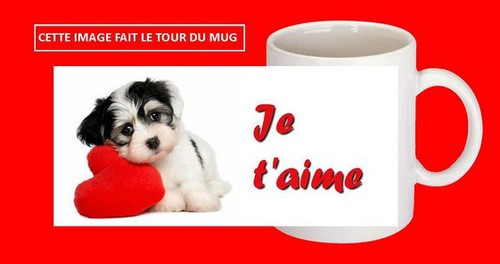 Mug tasse ceramique petit - ceramique,
