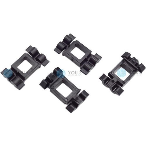 You clips de fixation - x, you.s