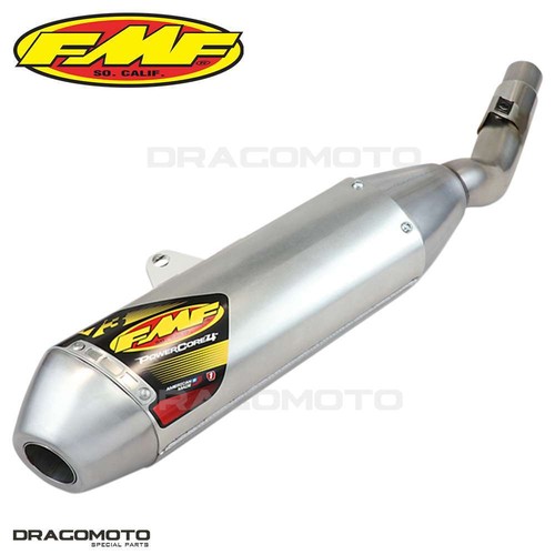 Honda crf 450 enduro - crf, x