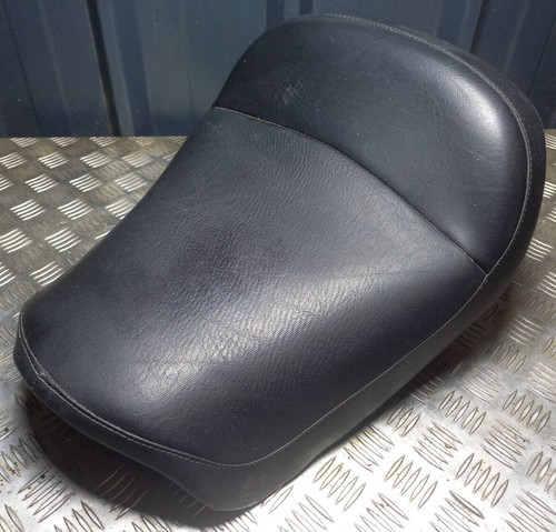 Selle siège conducteur