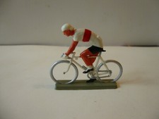 CYCLISTE DERNIERE GENERATION   STARLUX  TOUR DE FRANCE 14