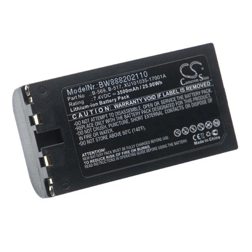 Batterie pour graphtec gl240 - pour,
