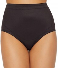 Miraclesuit Brief Taille Flexible - 2904