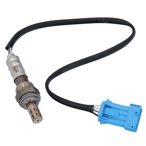 Sonde lambda pour - citroen, c2