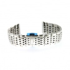 Longines Bracelet Acier