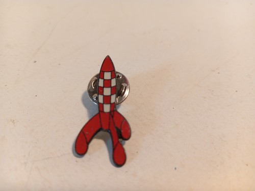 Pin tintin milou la - tintin, et