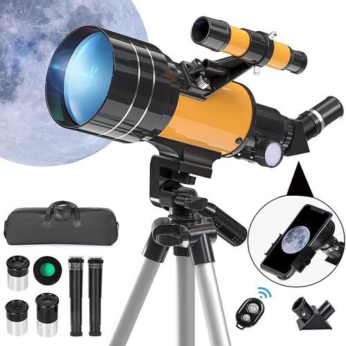 Topenix télescope - topenix,