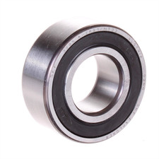 SKF 3205A-2RS1/MT33 ANGULAR