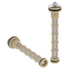 Filtre À Huile Pour Nacelle Élévatrice Hinowa Lightlift