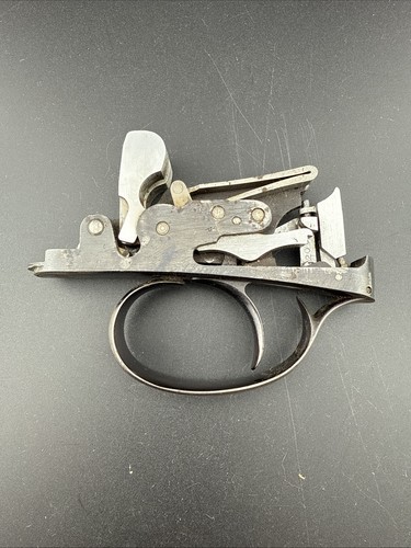 Rare perazzi mx8 factory - perazzi,
