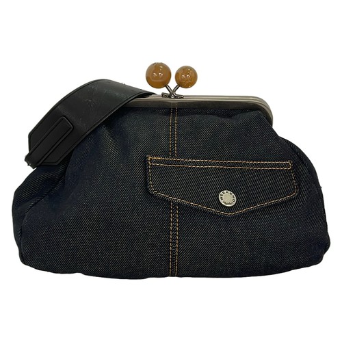 Sac bandoulière max mara - à,