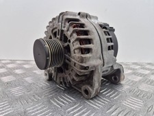 Alternateur BMW X5 E70 xDrive 30d 7803724 Diesel N57 PFF10809