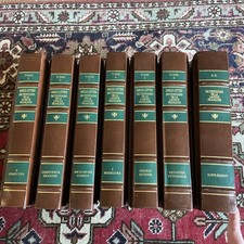 Émile LITTRÉ Dictionnaire de