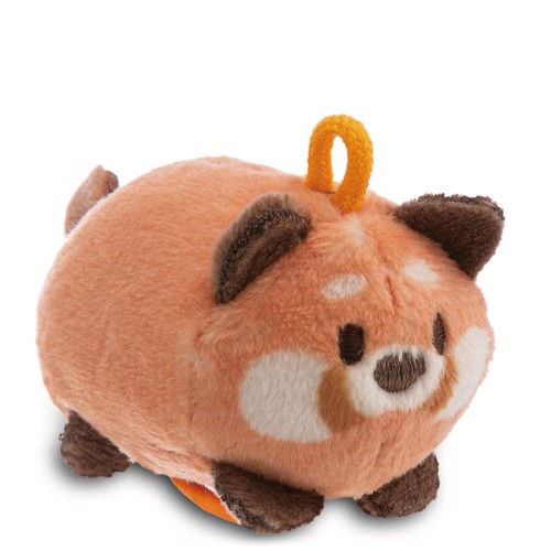 Peluche panda roux - peluche, 5