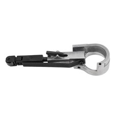 10mm Belt Sander Bracket Steel