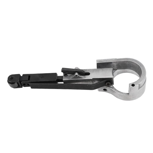 10mm belt sander bracket steel - sander,