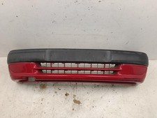 Pare choc avant CITROEN SAXO