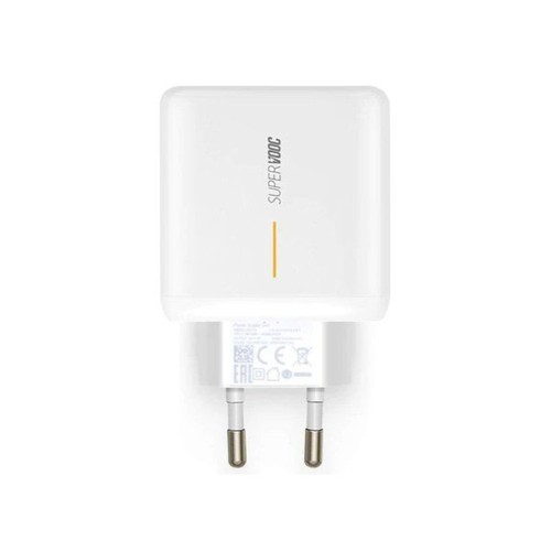 Chargeur secteur oppo - secteur,