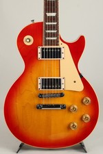 (Gibson) Guitare électrique