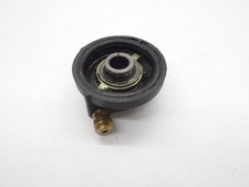 Entraineur compteur (Peugeot - Kisbee 4 Temps 50 2010 - 2019)