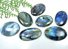 Labradorite naturelle Multi
