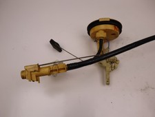 Jauge a carburant occasion B.M.W. SERIE 3 IV Phase 2 - 330d 204ch - 221824065006