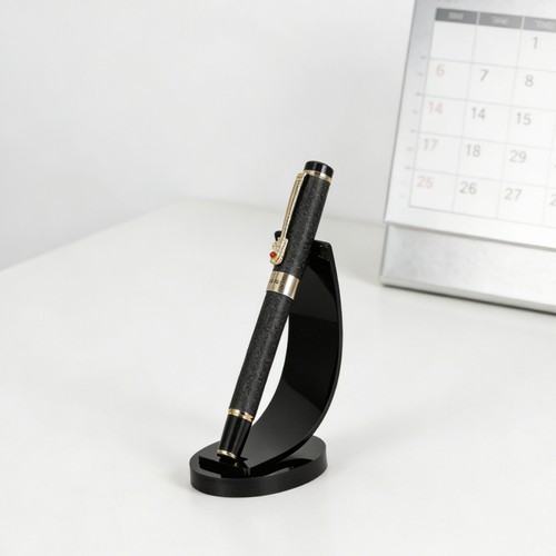 Pcs porte plume - 3,