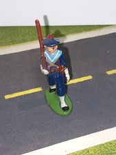 QUIRALU MARIN au défilé