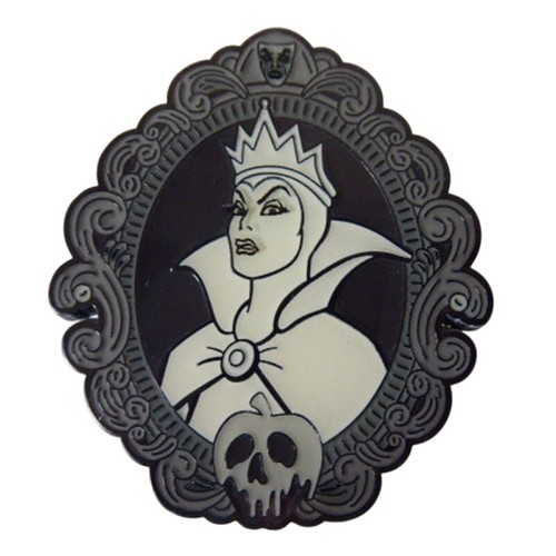 Pin trading disney - trading, 188402