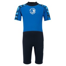 Regatta - Combinaison de