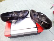 Chaussures PIERRE CARDIN Largeur Confort Neuve T40