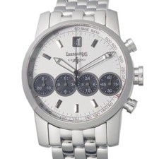 Eberhard chrono chronographe - eberhard,