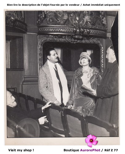 Cécile sorel comédienne - cÉcile,