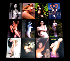 MONICA BELLUCCI ACTRICE SEXY