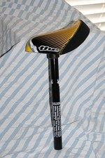 Le Siège De BMX Mini/Junior