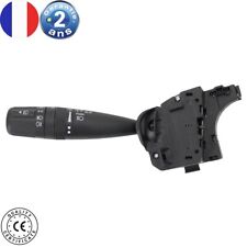 Commutateur Multifonction