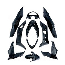 Set Carénage TNT 10 Pièces