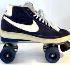 Vintage Nike Men’s Blazer