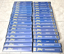 Alfred Hitchcock Collection