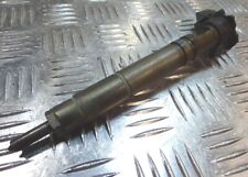 Mercedes Sprinter W906 2,2 CDI